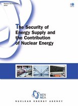 The Security of Energy Supply and the Contribution of Nuclear Energy