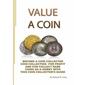 Correct Times - Value A Coin