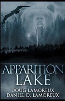 Apparition Lake