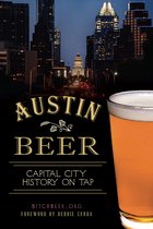 American Palate - Austin Beer