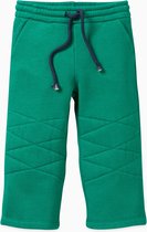 Hopsasa Sweatpants