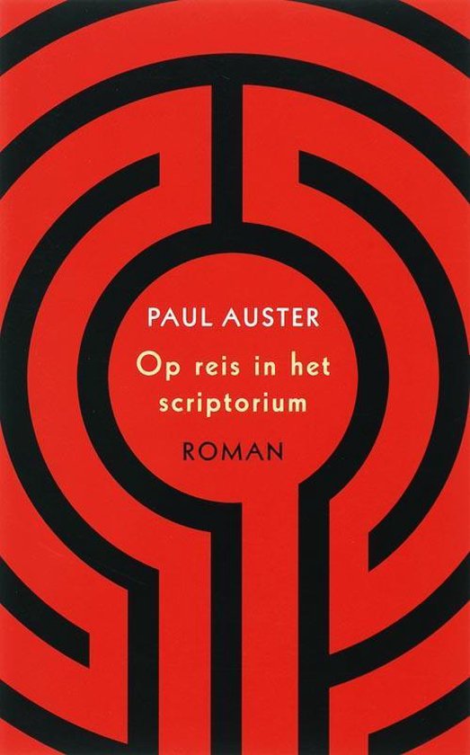 9789029564359 - Op Reis In Het Scriptorium