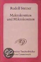 Makrokosmos und Mikrokosmos