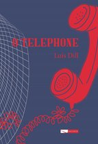 O telephone