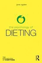 The Psychology of Everything - The Psychology of Dieting