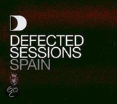 Defected Sessions Spain