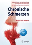 Chronische Schmerzen