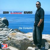 De Corazon