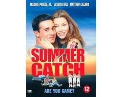 Summer Catch