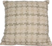Hamilton Living Kussen fancy chic | 45x45cm