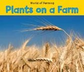 Plants on a Farm