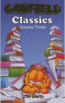 Garfield Classics