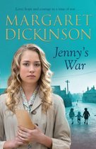 Jennys War