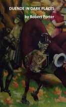 Duende in Dark Places