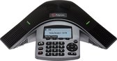 Polycom SoundStation IP5000 Full Duplex IP Conference Phone