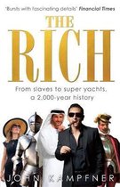 Paperback