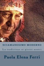 Sciamanesimo Moderno