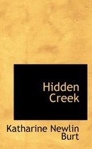 Hidden Creek