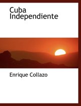 Cuba Independiente
