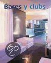 Bares y Clubs