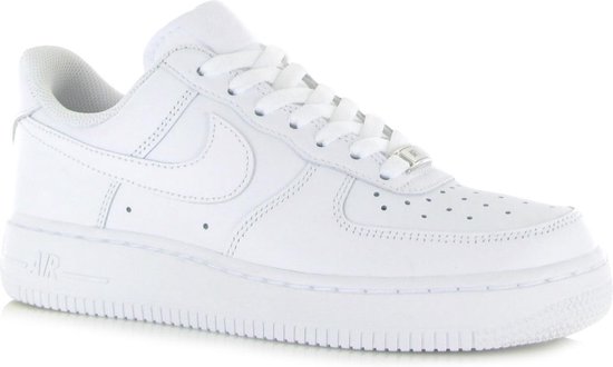 Nike Wmns Air Force 1 07 - Dames - maat 36.5 | Bestel nu!