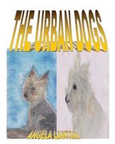 The Urban Dogs