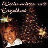 Weihnachten Mit Engelbert