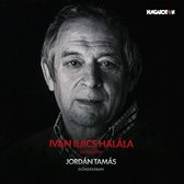 Ivan Iljics Halala