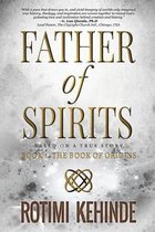 Father of Spirits