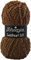 Scheepjes Sweetheart Soft 26