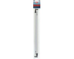 Prym Breinaalden Jumbo 40cm Maat : 12.0mm