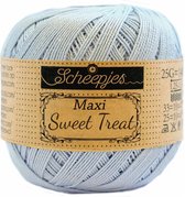 Scheepjes Maxi Sweet Treat - 173 Bluebell