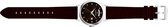 Horlogeband voor Invicta Vintage 22825