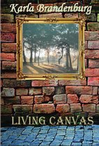Hoffman Grove 1 - Living Canvas
