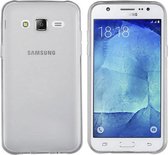 Colorfone CAC3SAGJ7DW mobiele telefoon behuizingen