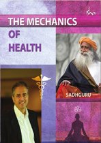 Mechanics Of Health
