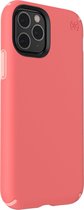 Speck Presidio Pro Apple iPhone 11 Pro Parrot Pink