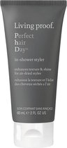 Living Proof Perfect Hair Day (Phd) In-Shower Styler - Styling crème - 60 ml