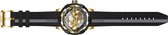 Horlogeband voor Invicta S1 Rally 26620