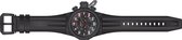 Horlogeband voor Invicta Russian Diver 22419