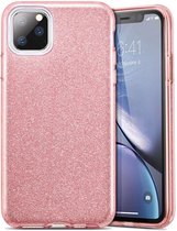 ESR Apple iPhone 11 Pro Max Case Make Up - Rose Goud