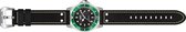 Horlogeband voor Invicta Pro Diver 22072