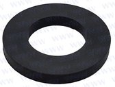 Aftermarket (Yamaha/Parsun) Oil Seal Cover (PAT40-04000009)