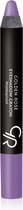 GOLDEN ROSE CRAYON EYESHADOW 13