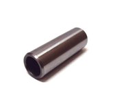 Aftermarket (Mercury/Tohatsu) Piston Pin (REC41-8036801)