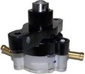 Yamaha / Mercury Benzine pomp 75-90 PK / 115 EFI 4T ( 68V-24410-00 / 880890T1)