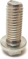 Aftermarket (Yamaha / Parsun) Bolt (PAF4-04000001)