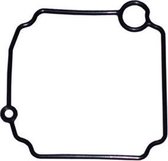 Aftermarket (Yamaha/Parsun/Mercury) Float Chamber Gasket 9,9/15 PK 4T (PAF15-07090027)