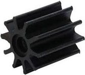 Mercruiser / Yanmar Impeller for HINO Diesel models 47-809866T, 119593-42200, 119593-42201