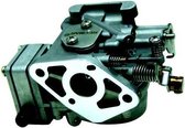 Aftermarket (Yamaha) Carburetor (REC6L5-14301-03)